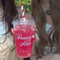 DANCING ALONE (Preview)