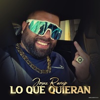Lo Que Quieran