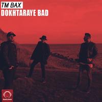 Dokhtaraye Bad