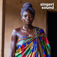 Singeri sound
