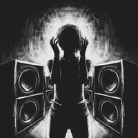 MENTAL HORROR [MENTALCORE]