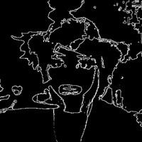 Illuminati (Sped Up & Pitched)