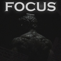 FOCUS 2 (Over Slowed)