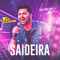 Saideira