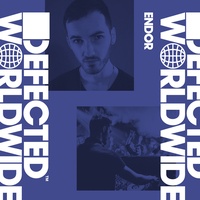 Time To Get Physical (Sonny Fodera Remix) - Mixed
