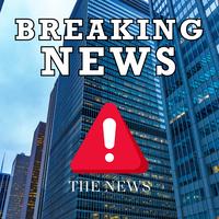Breaking News