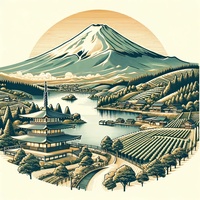 yamanasi