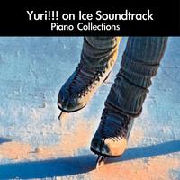 Yuri On ICE (From "Yuri!!! on Ice")