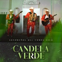 Candela Verde