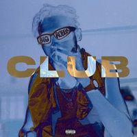 Club