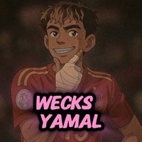Yamal