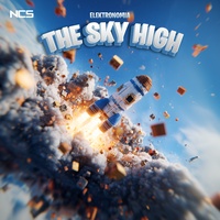 Sky High (Slowed)