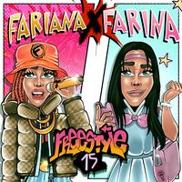 Freestyle 15