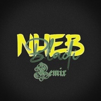 Nheb Bladi - M3SSAFER Extended Mix