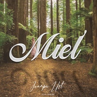 Miel
