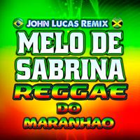 Melo de Sabrina