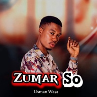 Zumar So