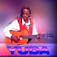 Isamba