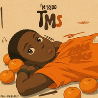 TMS