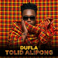 Tolid Alipong