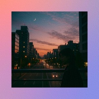 Into your color