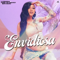 Envidiosa