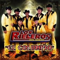 El Columpio