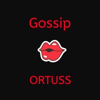 Gossip