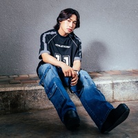 ពេលណាបងមករកអូន - Preview 2