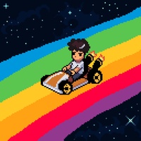 Mario Kart