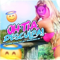 Oh Tia Desculpa