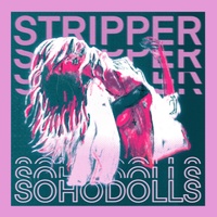 Stripper - Remastered 2020