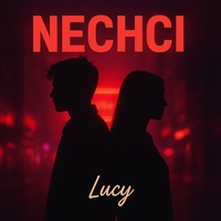 Nechci