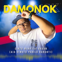 Cinto Manyeso Badan (Aia Dimato Pabilo Baranti)