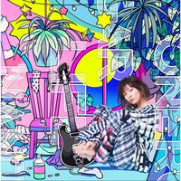 Oneroom Sugar Life (TV size Version)