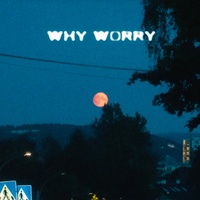 Why Worry