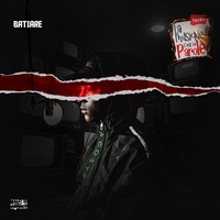 Cherifou - Batiaré