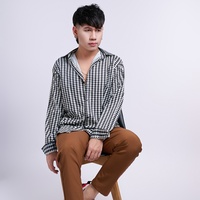 ផ្សងជួបគ្រប់ជាតិ