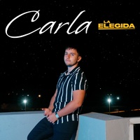 Carla