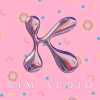 Sound image