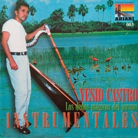 Corrío Cerrero