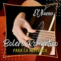 Feliz Cumpleaños Mi Amor