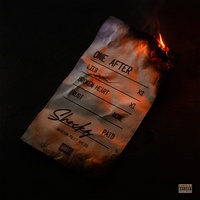 One After - Sped Up
