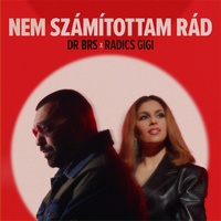 Nem számítottam rád (Snippet)