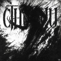 CTHULHU (Slowed)