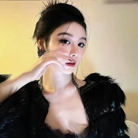 Kamnh