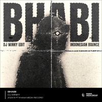 BHABI - Original Mix