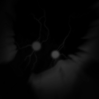 Sound image