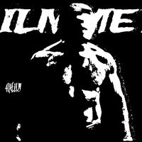 ILMME (SLOWED)