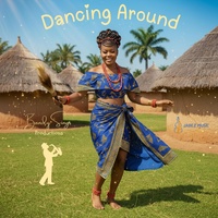 Dancing Around